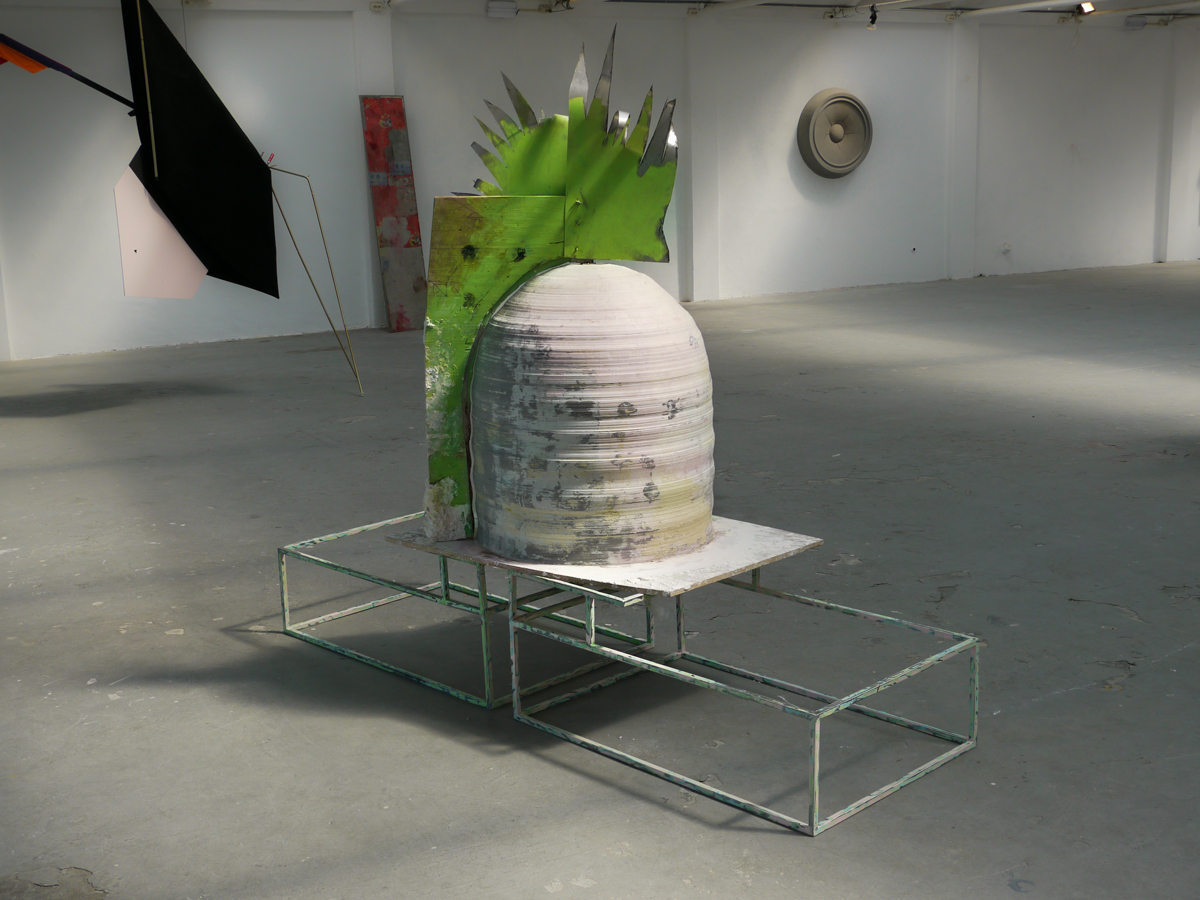 Eindhoven 2011