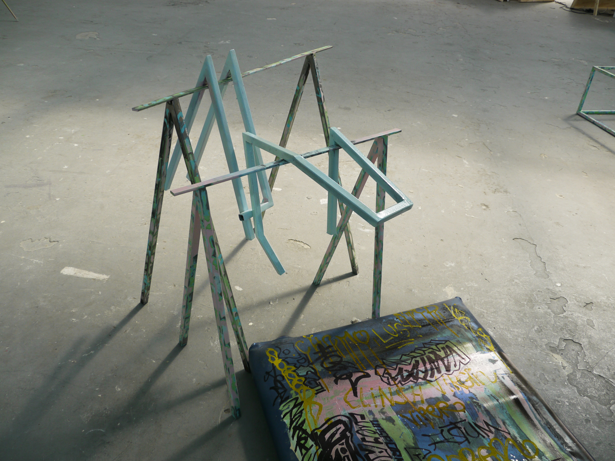 de fabriek-eindhoven elisabeth-rosenthal-2011