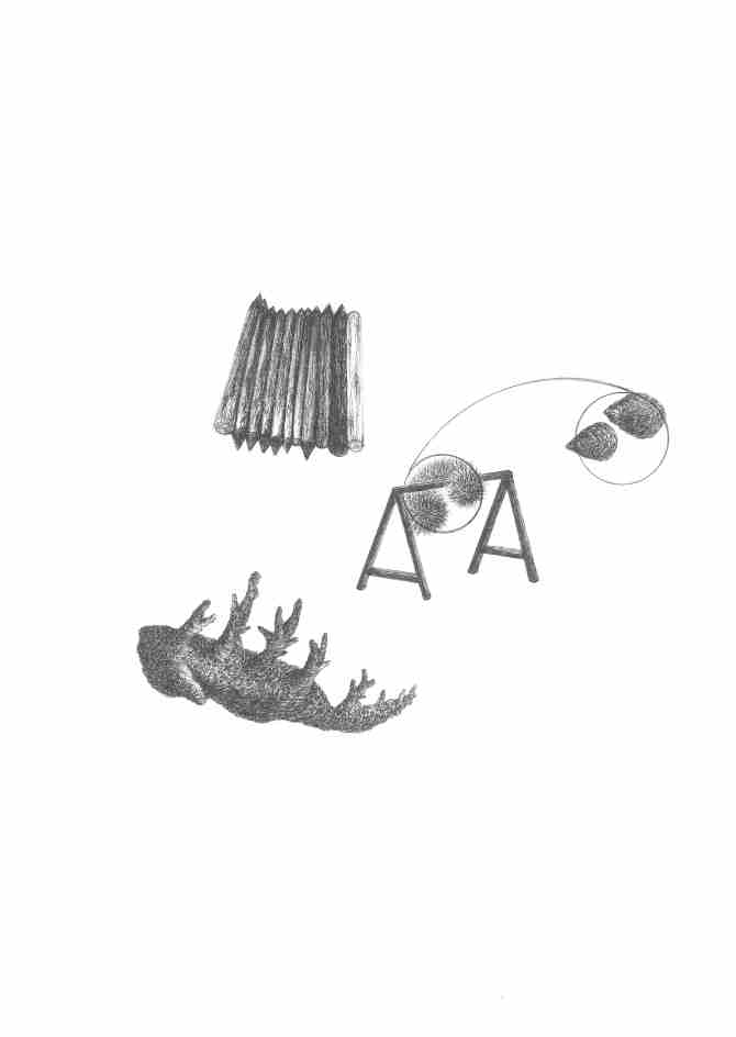 bits-kreise