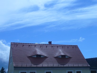 p1120423-kopie