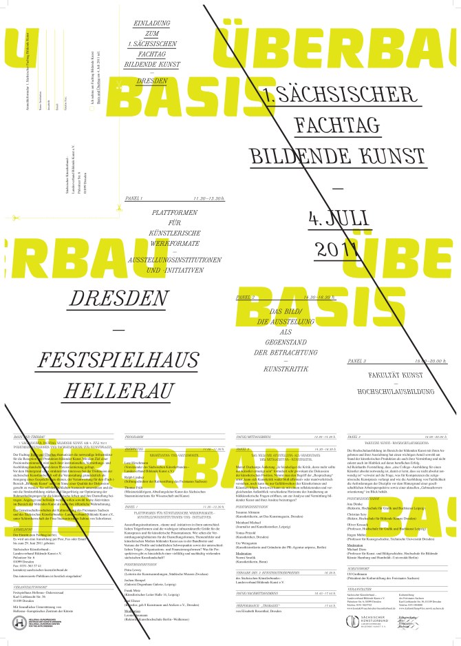 2011-5-20_Plakat_Druckdaten