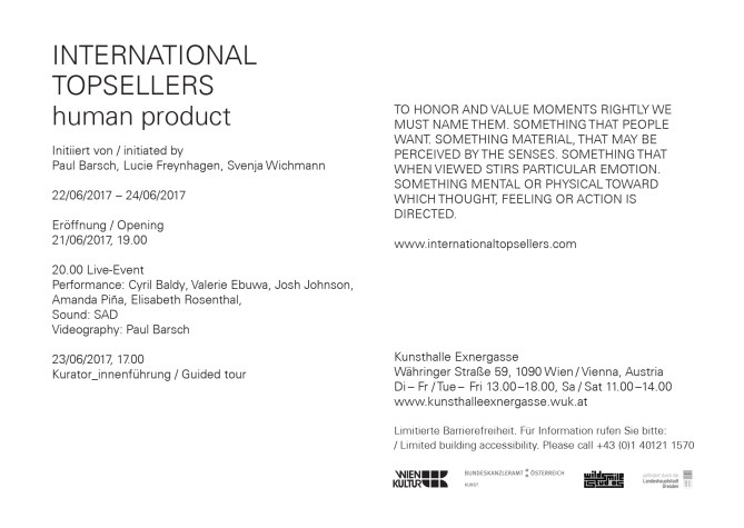 International-Topsellers-2.jpg