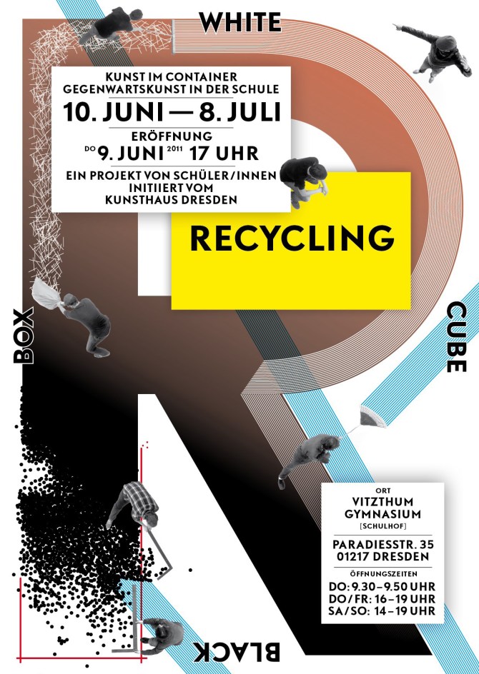 WHITE CUBE_RECYCLING_postkarte-1