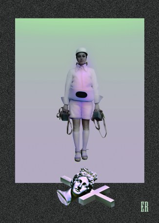 sailorapollon-netz