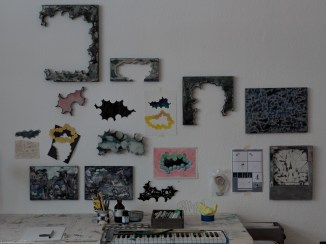 52