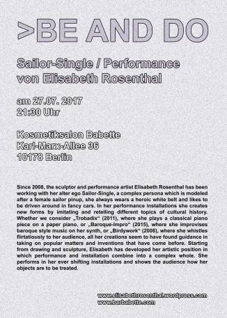 be-and-do-flyer-Rückseite-webb