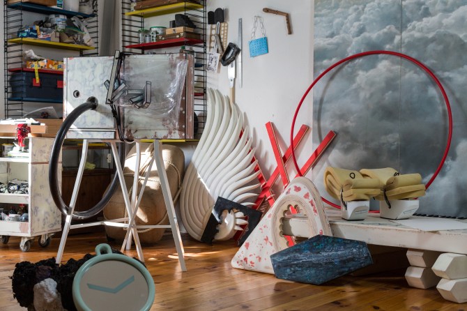 Elisabeth_Rosenthal_Studio_Bossletpublikation