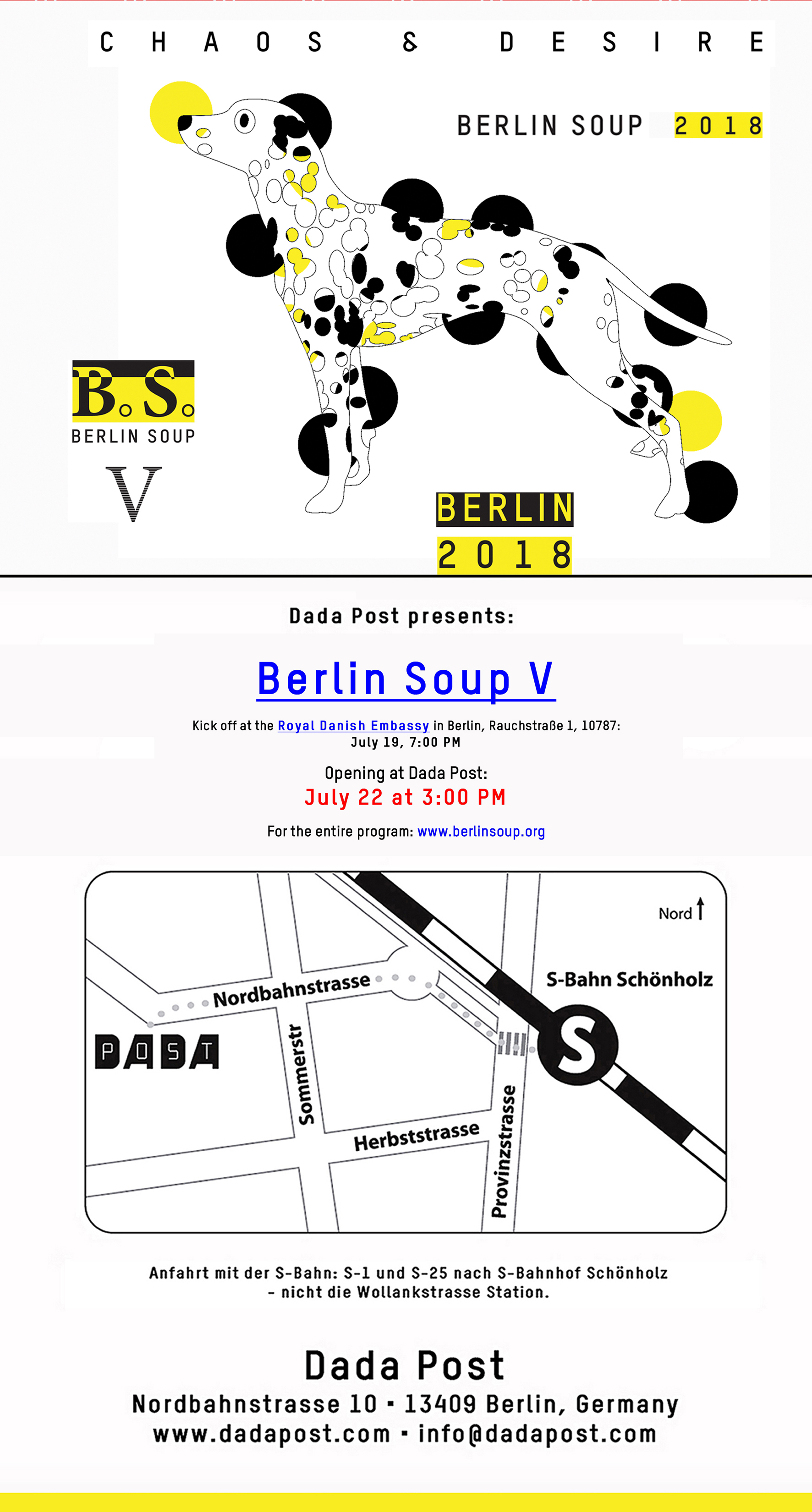1. Berlin Soup - E-vite  +++++ .jpg