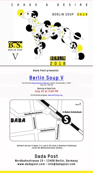 1. Berlin Soup - E-vite +++++ .jpg