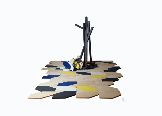 studio-cutout-2018