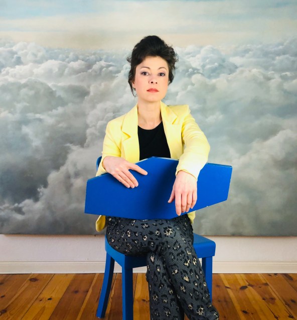 Elisabeth-Rosenthal-Dahai-profilepiuctures